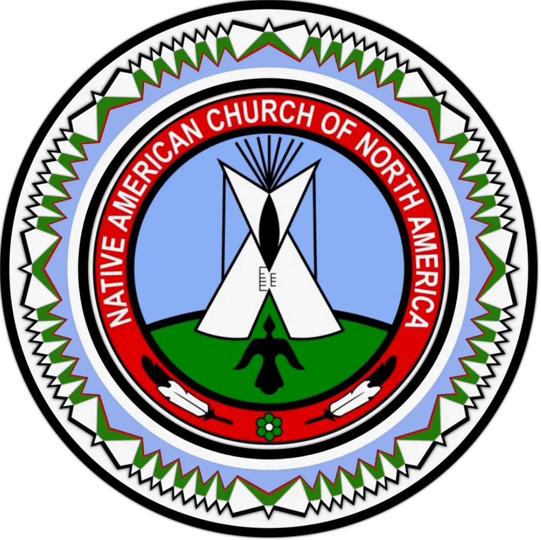 NACNA Central Office Soft Opening - logo